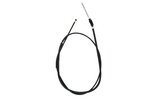Brake Cable rear original Piaggio Fly 50 4-stroke