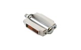 Pedals Peugeot 103 Union H687 BSC Thread White