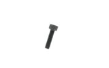 Kicksatrt Cover Screw MBK 51 M6x100x22mm (x1)