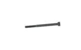 Kickstart Cover Screw MBK 51 M6x100x75x25 (x1)