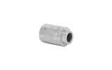 Spacer Bushing for MBK cylinder heads AV7 and AV10