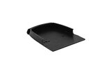 Bottom tool box Peugeot 103