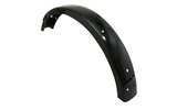 Rear Mudguard MBK 51 unpainted