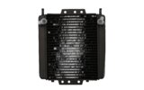 Radiator Piaggio MP3