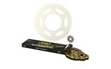 Chain Kit Rieju MRT after 2018 Afam 11x62