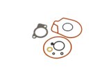 Carburetor Gasket Set PHVB