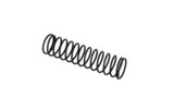 Engine Spring Peugeot 103 Vogue (OEM 724373)