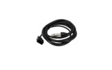 Speed Sensor Beta RR 50
