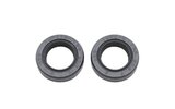 Crankshaft Oil Seal nitrile Peugeot 103 Fox
