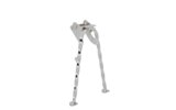 Main Stand Peugeot 103 chrome turned