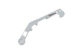 Pulley Clamp 12 teeth with spring MBK 51