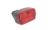 Taillight MBK 51 Hard Rock