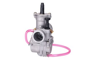 Kaasutin Polini PWK 24