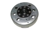Ignition Rotor Piaggio Zip