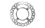 Brake Disc rear 220mm 4 holes Beta RR 50 after 2012