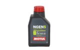 4-Stroke Oil Motul NGEN 5 10W-40 1L