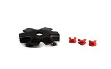 Ramp Plate Malossi Multivar Peugeot 103 Fox