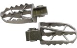 Footpegs offset Moose Racing ND Series KTM / Husqvarna 1999-2015