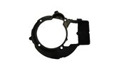 Cover cooling fan Morini AC