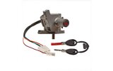 Ignition Switch Beta Ycon