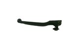 Brake Lever rear Beta Ycon
