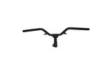 Handlebar Beta Eikon / Ycon