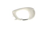 Indicator Lens left front Beta Ycon