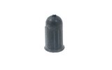 Rubber engine mount Ark / Ycon