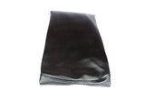 Seat Cover Peugeot Vivacity A,M, Carbon / black