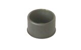 Bushing Peugeot Speedfight 2