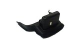 Glove Box Peugeot Speedfight 2