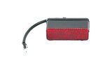 License Plate Light Peugeot Speedfight 2 / Vivacity