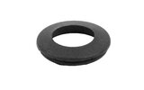 Gasket oil tank Peugeot Vivacity 2