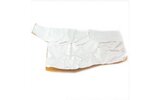 Heat Shield Peugeot Speedfight 2