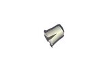 Nut M5x0,80-12 Peugeot