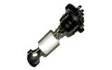 Fuel Level Sensor Peugeot Jetforce C-Tech