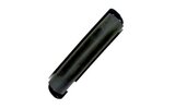 Radiator Hose short Peugeot Jetforce C-Tech