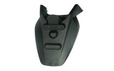 Splash Guard Jetforce C-Tech