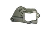 Fairing left footpeg Gray Graphite Peugeot Jetforce C-Tech
