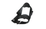 Splash Guard Peugeot Jetforce C-Tech