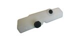 Oil Tank Peugeot Jetforce C-Tech