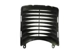 Radiator Grille Peugeot Jetforce C-Tech