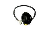 Switch left Peugeot Jetforce C-Tech