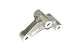 Rocker Arm Peugeot Jetforce C-Tech