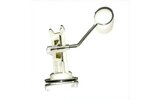 Fuel Level Sensor Jetforce C-Tech