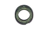 Seal front wheel 18-62-2 Peugeot Ludix
