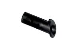 Seat Lock Guide Peugeot Ludix One