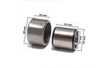 Needle Bearing 16x22x33mm Peugeot Speedfight 2