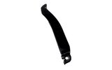 Bracket mudguard Peugeot Ludix Pro