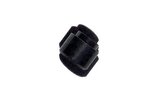 Rubber Buffer seat Peugeot Ludix